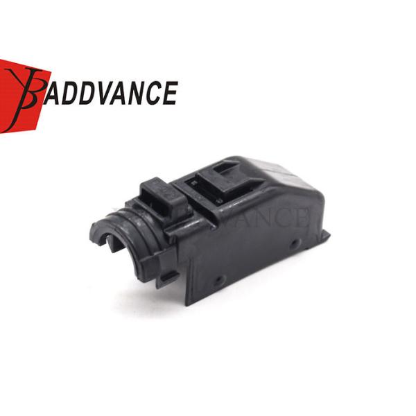 15476351 cubierta de Pin Automotive Electrical Connector Protective del negro 20 de la serie de Aptiv GT