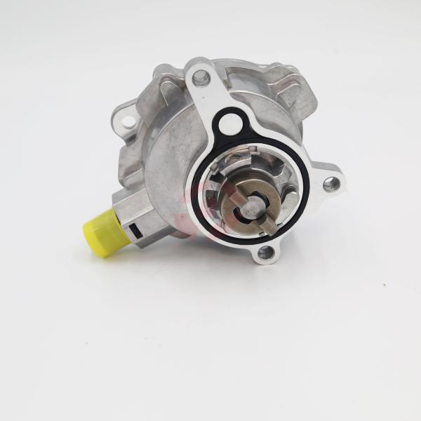 OE 31370519 Bomba de vacío para automóviles Sistema de frenos Bomba de vacío para VOLVO XC60 S60