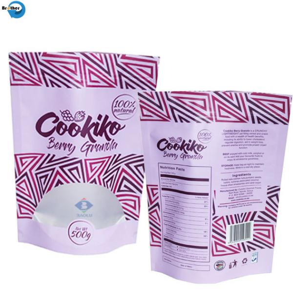 Vinyl PVC Clear/Opaque/Static/Soft/Flexible Film for Wrapping, Packaging, Cover, Printing, Medical, Protection