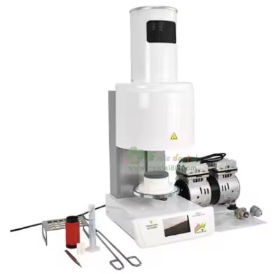 Worldwide Dental Furnace OP6010A Dual Voltage 110V/230V CE Certified