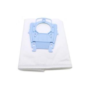 Household BOSCH Type P 00462587 00468264 Vacuum Cleaner Microfiber HEPA Filter