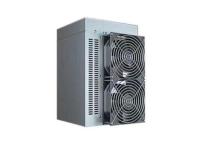 LTC/mineiro Antminer L7 do doge com poder de 9300M Hashrate And 3425W no estoque