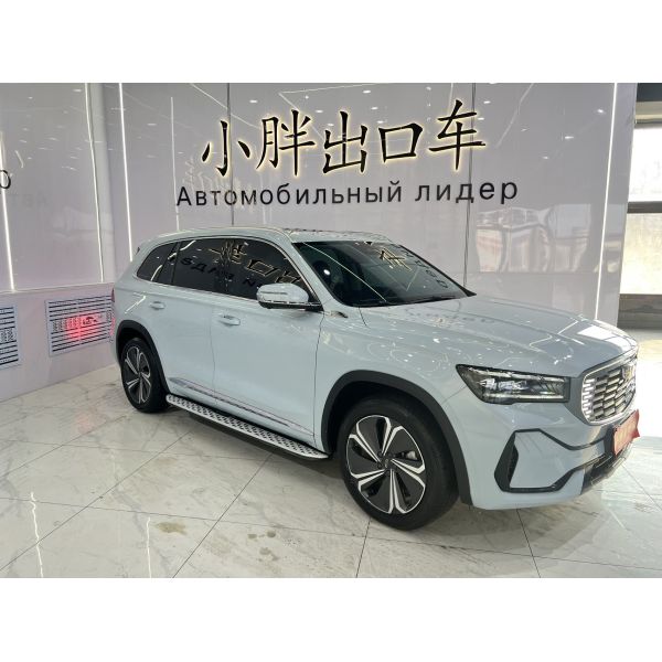 Mercedes-Benz Class A 2022 Model A 180 L Sport Sedan