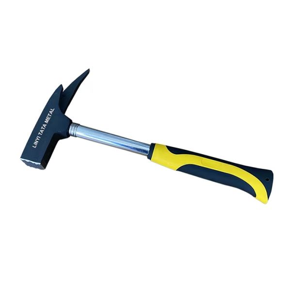 Roofing hammer