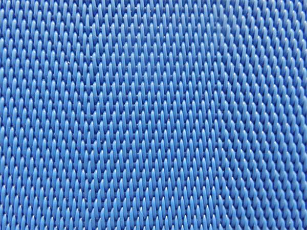 polyester filter belt for filter belt press machine