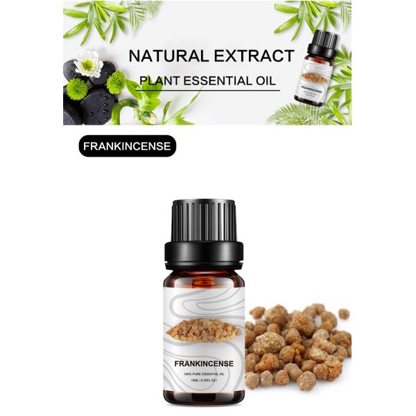 Кожа USDA эфирного масла ладана УПРАВЛЕНИЯ ПО САНИТАРНОМУ НАДЗОРУ ЗА КАЧЕСТВОМ ПИЩЕВЫХ ПРОДУКТОВ И МЕДИКАМЕНТОВ масла ладана 100% чистая