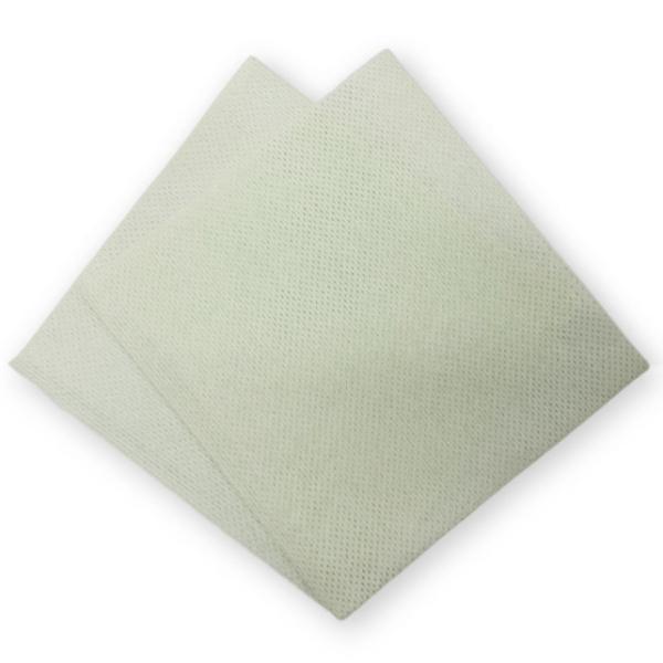 New Laundry Whitening Detergent Fabric Bleach Sheets Strong Decontamination Remarkable Effect