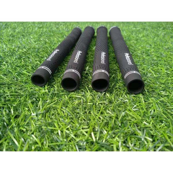 golf grip , golf grips , golf rubber grip , round grip , club iron grip , golf roud grip