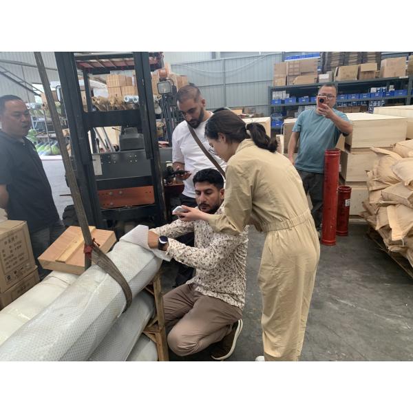 Армпомп, насос постоянного давления, фильтр всасывания масла SF2250AF1RM90V для бетонного насоса Zoomlion 1010600435