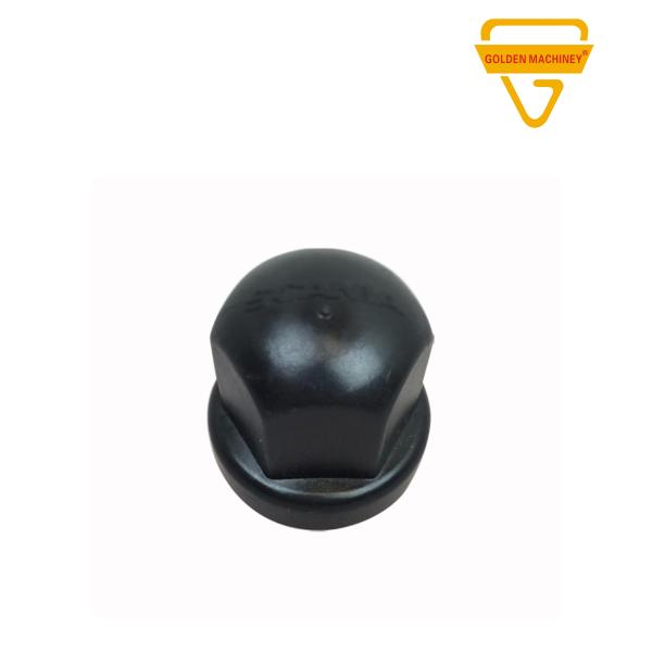 20578590 Volvo Truck Spare Parts Wheel Nut