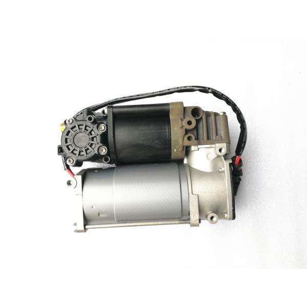 Kia Mohave Kia Borrego Strut Spring Compressor 558102J000 55810-2J0000