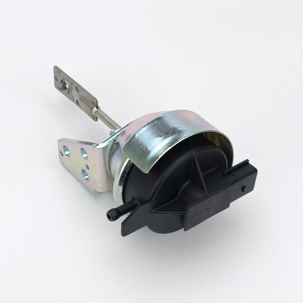 Turbo Actuator 04L253010B for Audi A3 Seat Leon Skoda Octavia 2.0 TDI 04L253010T