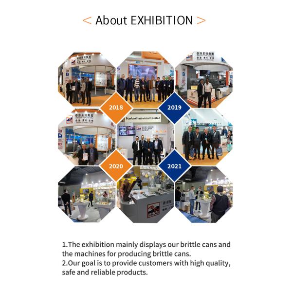 Маленький CB1-Cone Baker Нержавеющая сталь Алюминиевая сплав пекарня