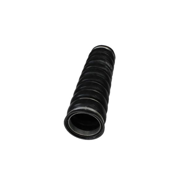 Goma 21312237 FMX Intercooler Hose For Heavy Duty Volvo Truck 2010-2013