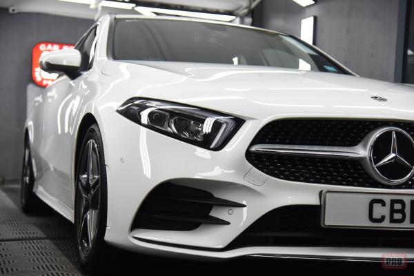 Durable Wear Resistant And Environmentally Friendly White Car Pearl Paint Moistureproof Alkali Resistant