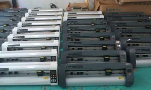 Shenzhen Teneth Technology Co., Ltd.