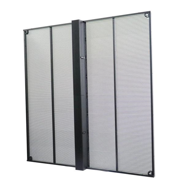 3840 Гц SDK высокоразрешенные экраны, многофункциональная стена-занавес LED