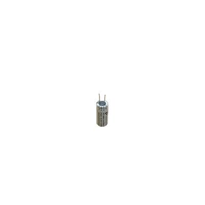 Bateria de lítio ternária recarregável do Li-íon NSC1330 3.7V 400mAh da pilha de Huahui Energia Lto