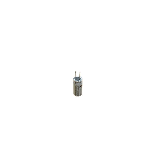 Bateria de lítio ternária recarregável do Li-íon NSC1330 3.7V 400mAh da pilha de Huahui Energia Lto