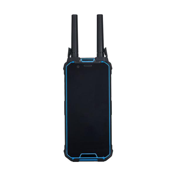 Wholesale Price Handheld Accurately Locate UAS Locator Detecter
