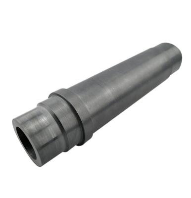 SILICON NITRIDE CERAMICS, SI3N4 CERAMICS, ROTATING BALL & ROLLERS BEARINGS