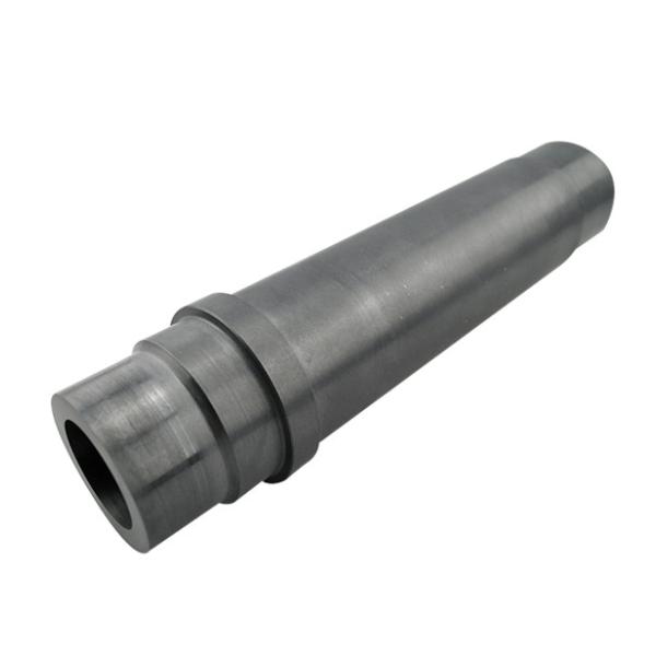 КЕРАМИКА НИТРИДА КРЕМНИЯ, КЕРАМИКА SI3N4, ВРАЩАЯ ШАРИК & ПОДШИПНИКИ РОЛИКОВ