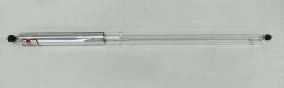 Medical Level 150-1000mm Tubelength He Ne Laser Tube 35mW 632.8nm