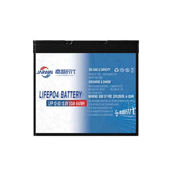 12.8V 150Ah 12V Jarwin Bateria de Lítio Substituição de Ácido de Chumbo 20kg 1.92KWH