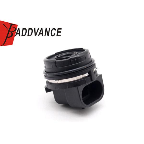 Датчик положения новые 1098 IPF2C дросселя Ducati TPS MAGNETI MARELLI OEM