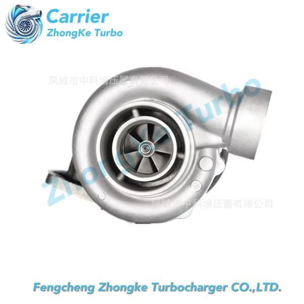 BF8M1015CP Engine S300 Diesel Truck Turbos 317772 317844 04226496KZ 4226496KZ 317845 For Deutz Euro 2