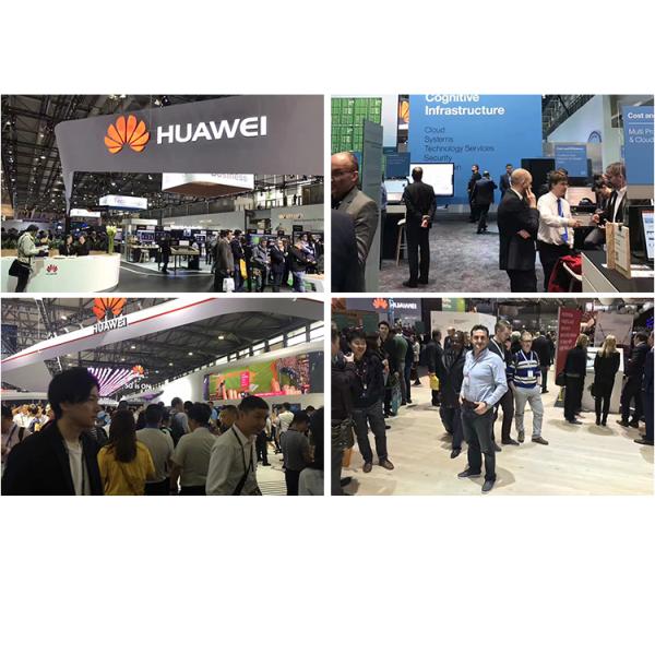 2023 Innovative IP Microwave RTN 950A Long Range Split Type Outdoor and Indoor Equipment