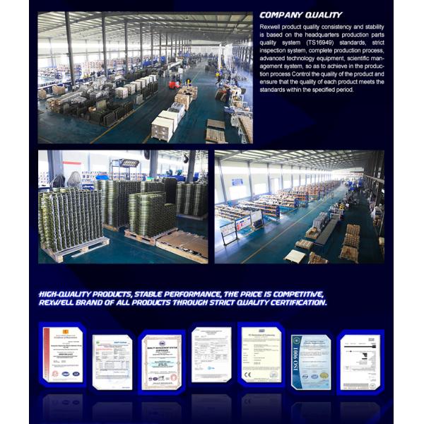 4WD Pathfinder Nissan Датчик массового воздушного потока 226807s000