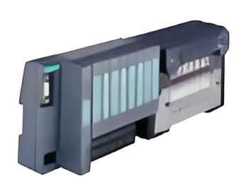 Pneumatically operated 2/2 way angle seat valve CLASSIC  Stainless steel body with PA actuator