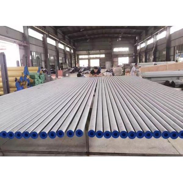 Gnee 3 выматывает прямоугольную трубку нержавеющей стали 904l 2mm для машины