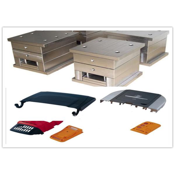 Плита легированной стали пластиковой прессформы горячекатаная/плоская Адвокатура 1,2311 рангов П20