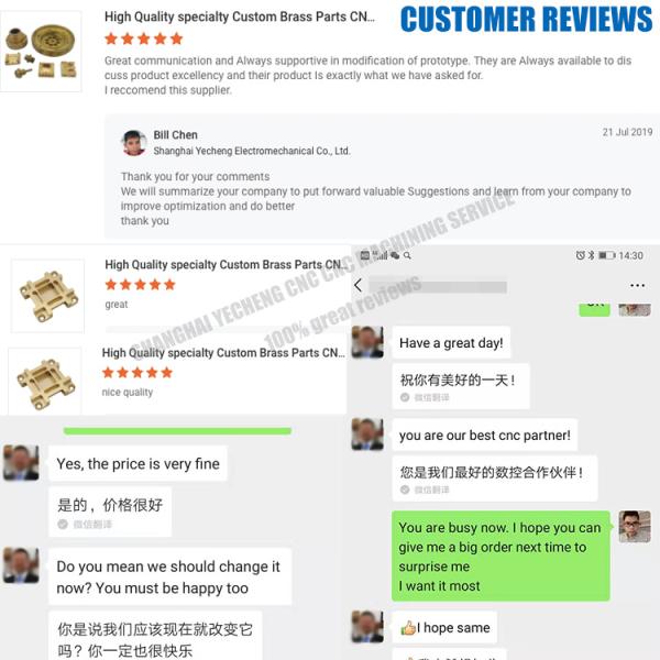 China precision machining industry provide precision CNC milling machining parts