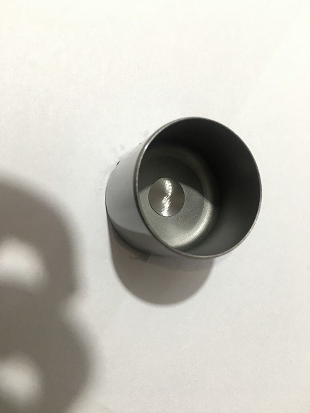 FIAT 127 Car Engine Lifter , Engine Valve Lifter 094229 12891-79J50-000 4152447