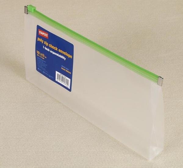 Slider Top Black Logo Printed 200 Mics Frosted Travel PVC Bag, vinyl toiletry zipper bag pvc slider bag custom zipper tr