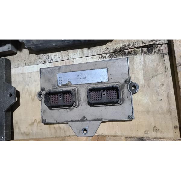 Cummins Electronic Control Module ECM 3965953,ECM old core