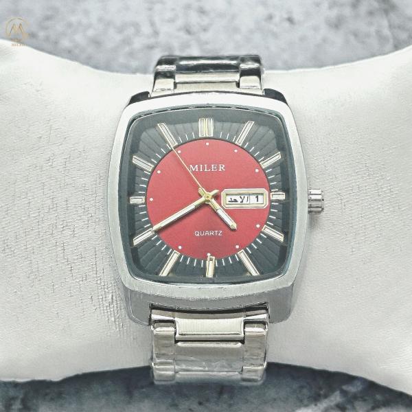 Montre de poignet cadeau à bas prix