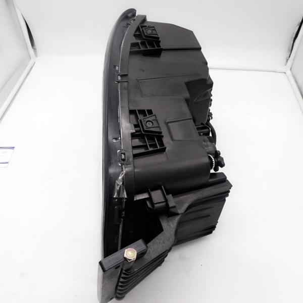 Hot Selling Great Price Shacman Truck Spare Parts For Truck