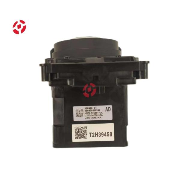 T2H39458 Auto Electrical Parts Automatic Transmission Gear Selector Gear Lever Module