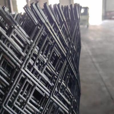 High Performance Gabion Wire Mesh For Erosion Protection And Slope Reinforcement