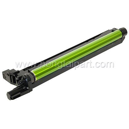 Drum Unit Sharp MX-3100 2600 4100 4101 5000 5001 (MX-31NUSA)