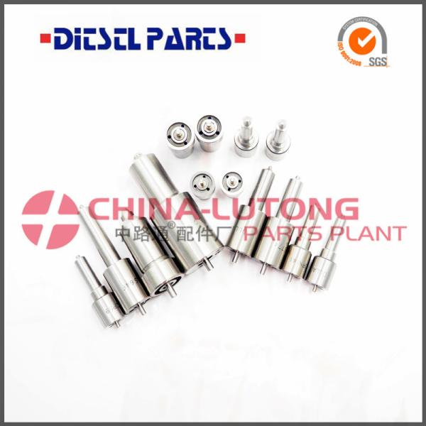 bosch diesel fuel injector nozzle DLLA142P418 0 433 171 298 For MERCEDES-BENZ