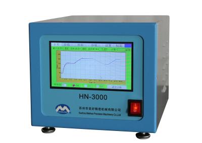 HN-3000 Welder Power Supply Pulse Hot Pressure Welding Controller