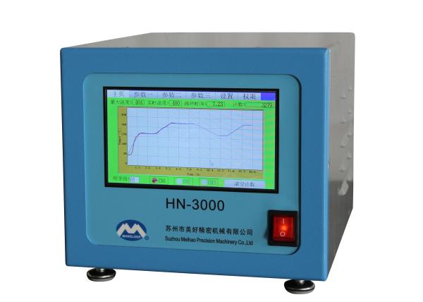 HN-3000 Welder Power Supply Pulse Hot Pressure Welding Controller