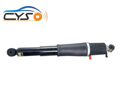 A suspensão traseira do ar de GMC para a mola de GMC suporta OE 22187156 25979391 25979393 25979394