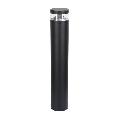 Warm White 10W LED Landscape Lighting IP65 IK09 Bright Outdoor LED Lights Lawn Lamp For Parks