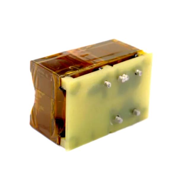 Low Price Ikp Power Coils Carton China Coil Differential Mode Pfc Inductor Choke